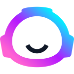 apps.47595.9a5b943f-887a-4fe7-b1c6-d44a90c658fe.31db5641-66e6-4f64-9ab4-2a3ba66c2d73.9653c625-a855-4a91-bc32-ab984fa9bd91